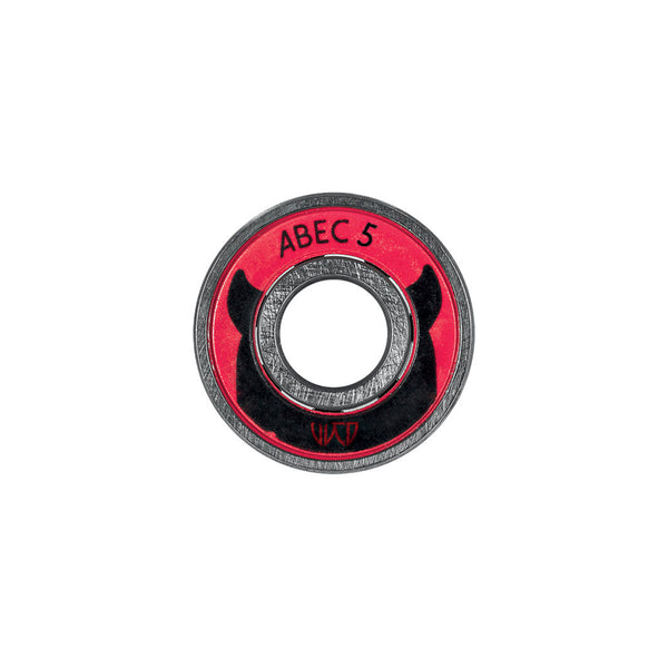 Wicked - Freespin | ABEC 5 (16pk)
